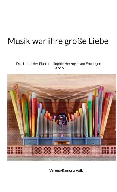 media/pim/38_10027971-b676-4b3f-90c2-c8641e098985.jpeg