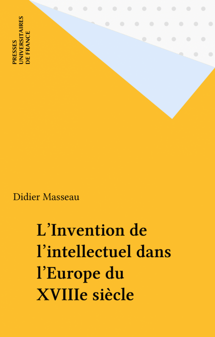 media/pim/38_1014e493-2b67-4c73-ba91-815fb86cceff.jpeg