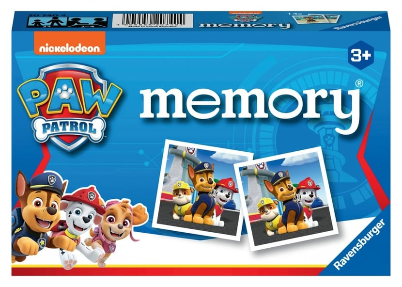 media/pim/38_10237847_1_10_FR.jpg