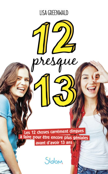 media/pim/38_10cee419-6dc8-43cf-80e3-51e2de91085e.jpeg