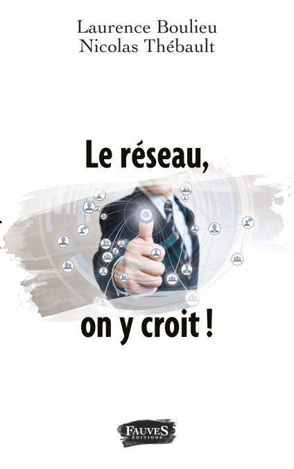 media/pim/38_11b92b30-b075-4588-9eeb-1aba79374d0f.jpeg
