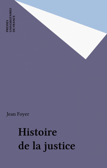 media/pim/38_11ff4fc5-ca91-43aa-9690-31c1d876669a.jpeg