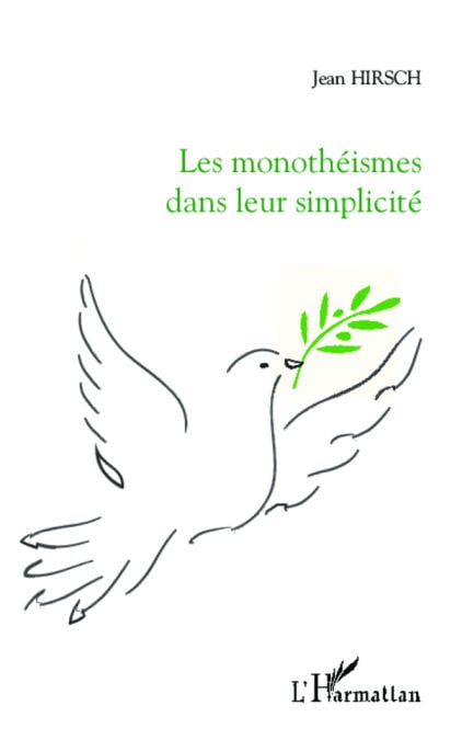 media/pim/38_13300180-2668-462d-9f87-a36c3ee05d35.jpeg
