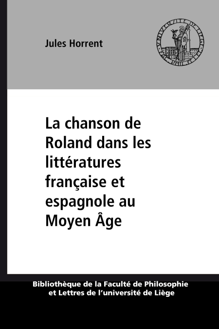 media/pim/38_13befe97-d7bb-486a-854f-a9300bd4e10c.jpeg