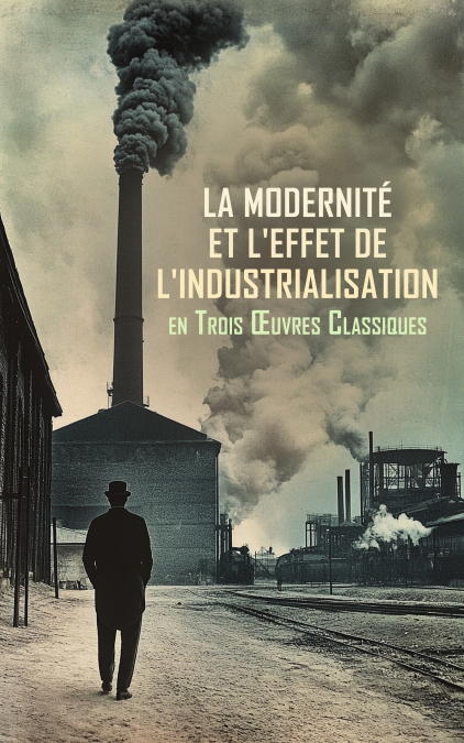 media/pim/38_13bf41c5-1a62-454e-8917-863c77ce80e7.jpeg