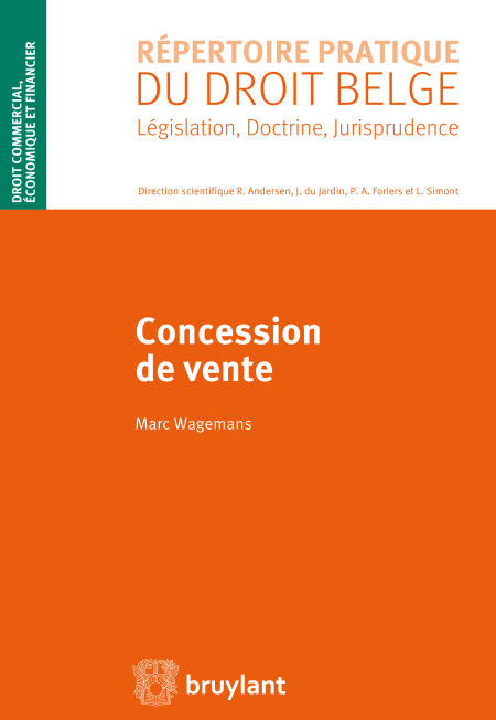 media/pim/38_14045329-a1ae-4fa7-b938-e4b183507944.jpeg