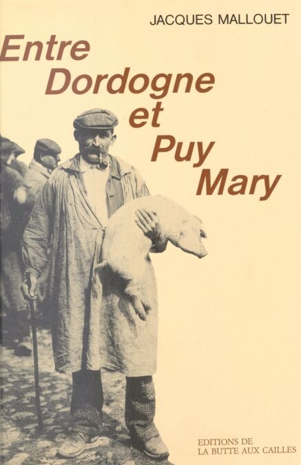 media/pim/38_143d43b0-5f1f-44b2-acc9-9d8594612d99.jpeg