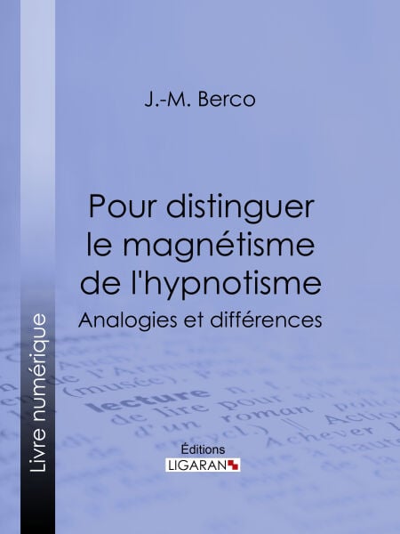 media/pim/38_14cdd0cd-13bc-44bc-8b13-e941e0a31874.jpeg
