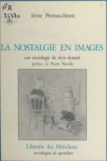 media/pim/38_152ba34a-15aa-4412-ad93-cb3a99a1a266.jpeg