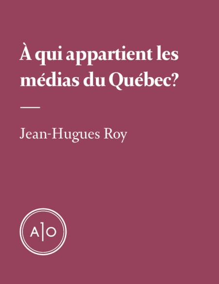 media/pim/38_15843be2-86d8-49df-82f2-1296585194c6.jpeg