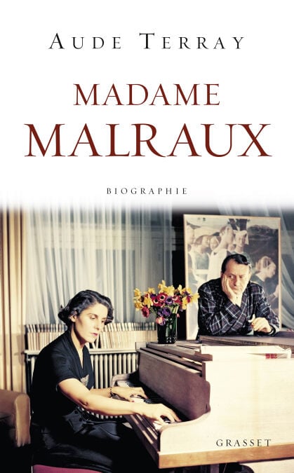 media/pim/38_167547ef-47a2-43c6-bfcc-ff3c918ed079.jpeg