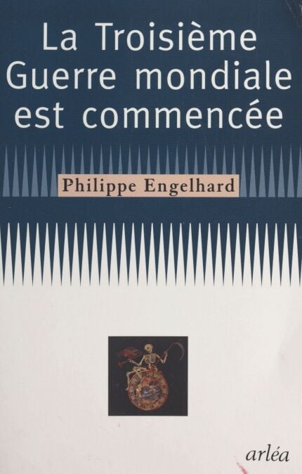 media/pim/38_18a8e22e-ae36-4bff-a2ed-e1e2fa4c0ba3.jpeg