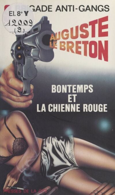 media/pim/38_19a63e3b-e810-40ec-a1b3-0966f903ab67.jpeg