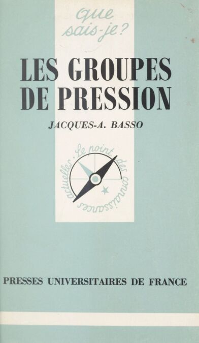 media/pim/38_1aea9658-fc9a-42a5-9d6f-0c34ffeb51ed.jpeg