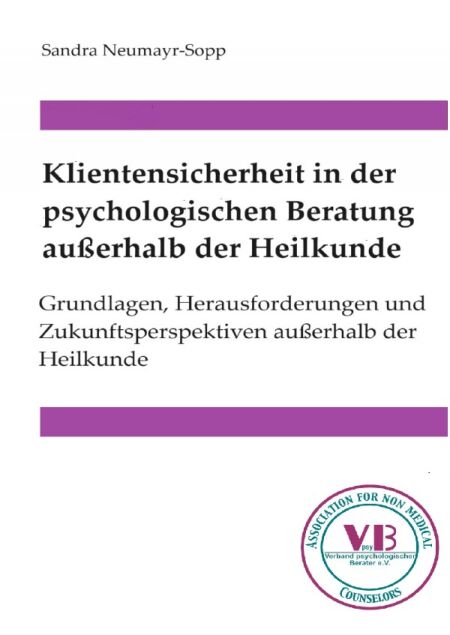 media/pim/38_1c614bcd-ac78-44ff-9374-5cc8cd9e4d57.jpeg