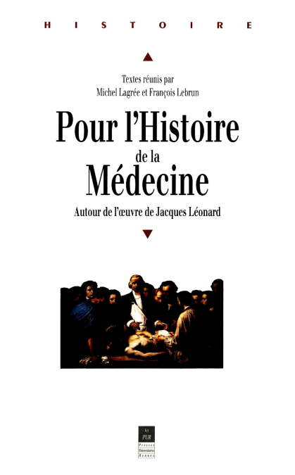 media/pim/38_1cc0d574-5b15-4da8-8b02-8dfdc2807e2d.jpeg