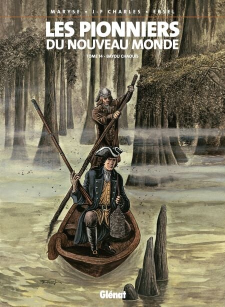 media/pim/38_1d417d01-9676-4aa1-842d-ebb3307e216c.jpeg