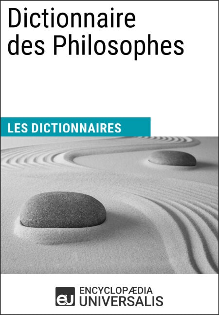 media/pim/38_1d832d69-eb4d-42a6-bcbf-1c5715548f08.jpeg