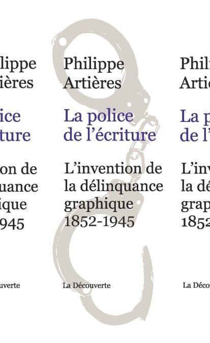 media/pim/38_1e343d93-4c48-4dff-bec2-2924e7eb572a.jpeg