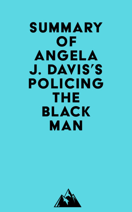 media/pim/38_1f0fcdbb-675d-4449-ba8b-a9186a5f2c65.jpeg