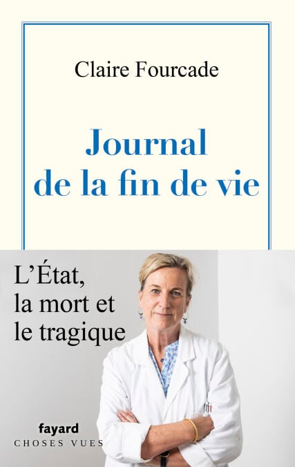 media/pim/38_1f1379d1-77b2-4079-993b-7cdf3944bc38.jpeg