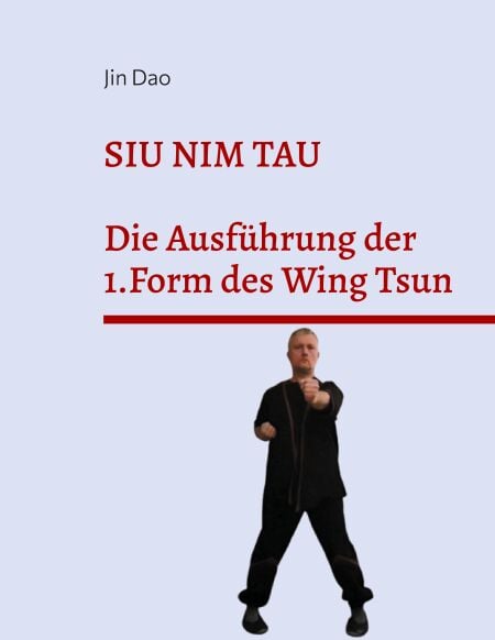 media/pim/38_1f217a67-5942-436b-8e97-5c5000de01fe.jpeg