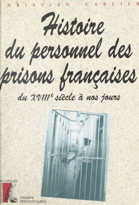 media/pim/38_1f3fb8d2-fca4-4778-ba87-132366253977.jpeg