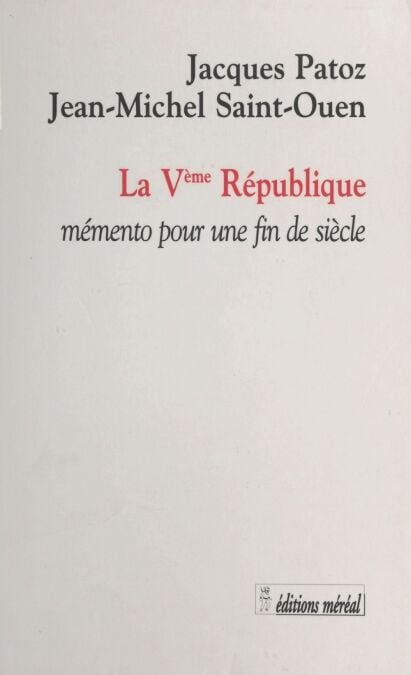 media/pim/38_1f656cc7-043d-4f4d-8dfe-ab4d8fddd6d9.jpeg
