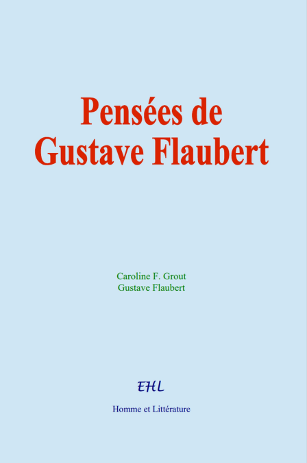 media/pim/38_20cefea6-d94b-4ffa-8f1e-bda594f89e37.jpeg