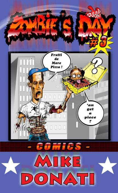 media/pim/38_21224ac0-2f71-4186-8d72-8dd0036c4e0b.jpeg