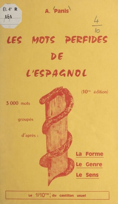 media/pim/38_2126725d-6b30-4f6f-a7fb-d4764cc62730.jpeg