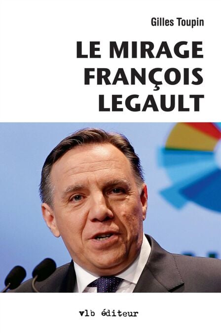 media/pim/38_215f685f-a538-46de-8422-152b3b404544.jpeg
