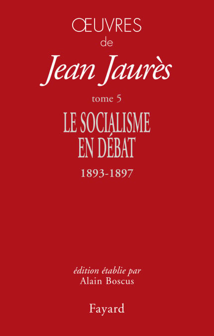 media/pim/38_21fae3ab-4e0c-4987-b2ee-07c846b2576c.jpeg