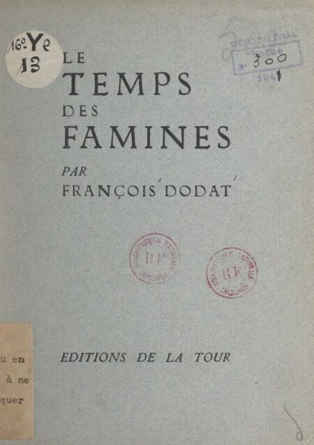 media/pim/38_222a4da9-73ee-4e39-9ddf-58d30ab05a99.jpeg