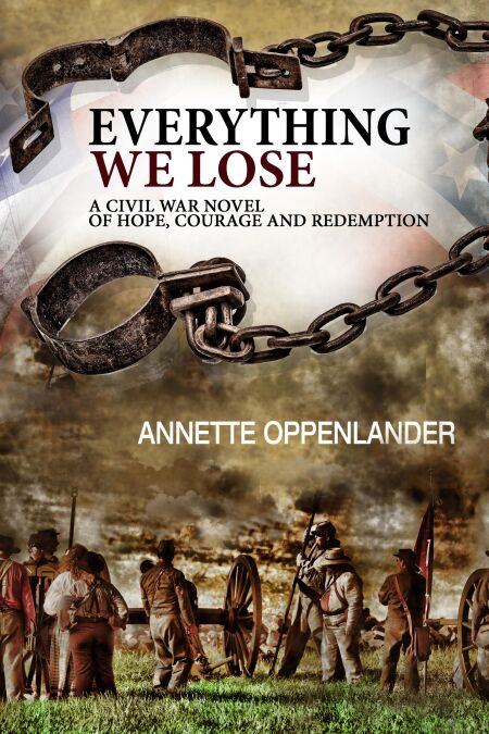 media/pim/38_241754dd-9ebb-4b3b-b35e-3f6538046000.jpeg