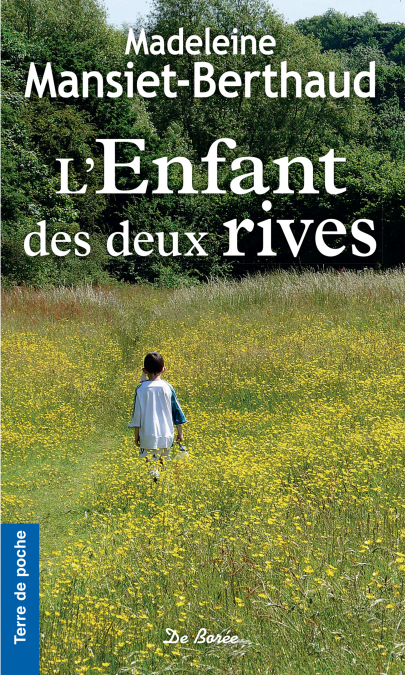 media/pim/38_243f5025-7644-4ade-8328-8c8b81a1e4e5.jpeg