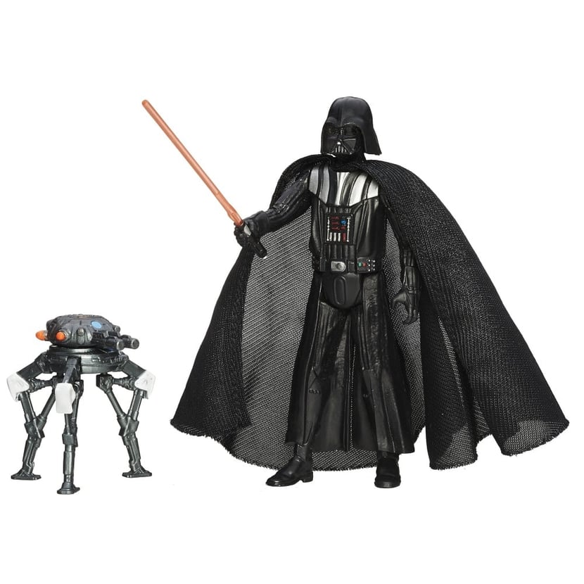 media/pim/38_244327_4_30_FR.jpg