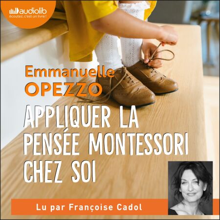 media/pim/38_25393cd9-cf58-4857-b8dd-27089147fc84.jpeg