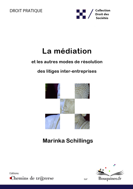 media/pim/38_26749db1-412b-49e9-8483-a96e15ce8dcd.jpeg