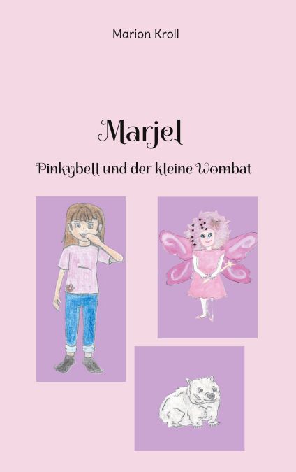 media/pim/38_27145852-00d6-4ff8-82ef-2d029e19ecf8.jpeg