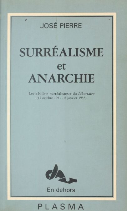 media/pim/38_2729f2cb-cdef-4e5e-bdb5-43ce68914b26.jpeg