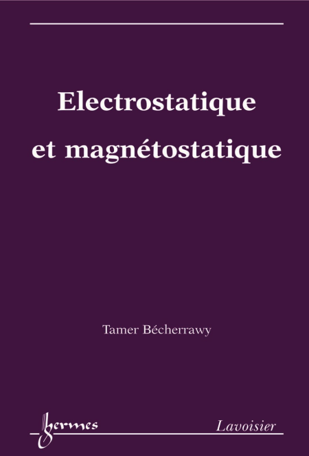 media/pim/38_2820ce5e-219f-47d1-a4f4-0caec326130d.jpeg