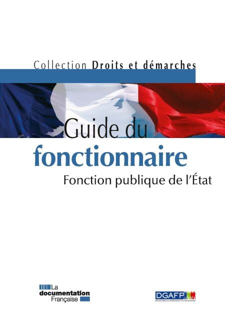 media/pim/38_2834ea0b-4cb3-45e0-a42c-e68b5e2c86eb.jpeg