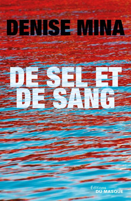 media/pim/38_2a3e05a2-2875-4c99-a4a2-60542856b3f6.jpeg