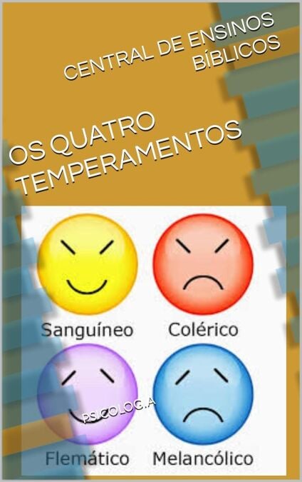 media/pim/38_2a43e1a2-4b12-46be-8ccf-d26302454f37.jpeg