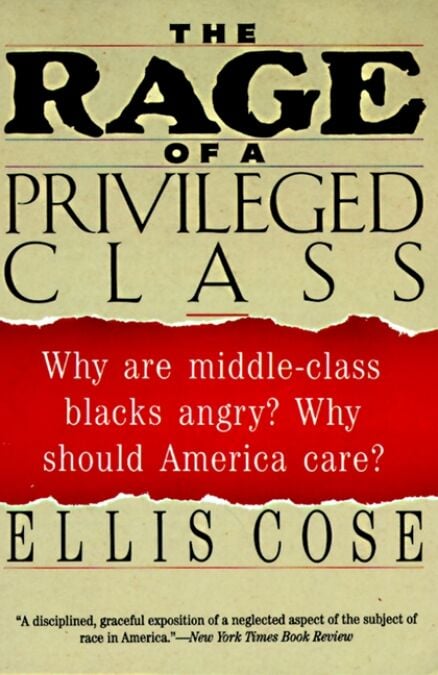 media/pim/38_2a6f35c9-7e04-4bbb-ada2-18767cfcaa4e.jpeg