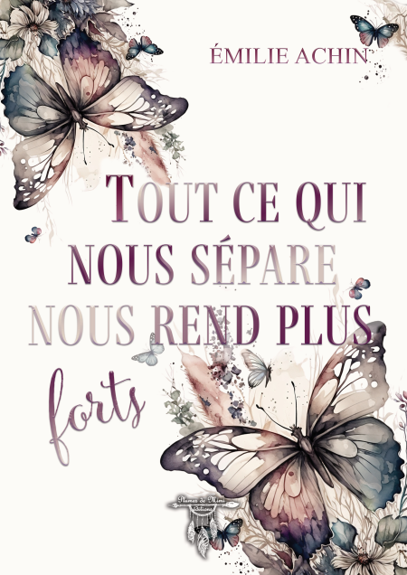 media/pim/38_2b4dd372-138d-4cef-90d8-264074aa5f70.jpeg