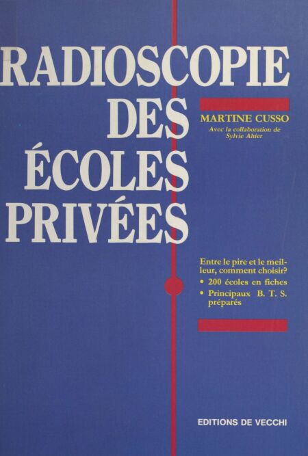 media/pim/38_2bd4da24-f737-4041-a7e3-3639ae2963ec.jpeg