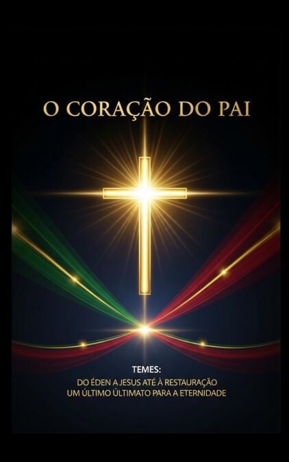 media/pim/38_2c7bb6b1-9047-4f72-a4b6-ecbe5b9cbd78.jpeg