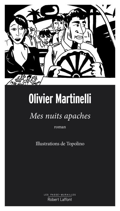 media/pim/38_2cc0c975-9755-4284-9038-5923a5a00aaf.jpeg